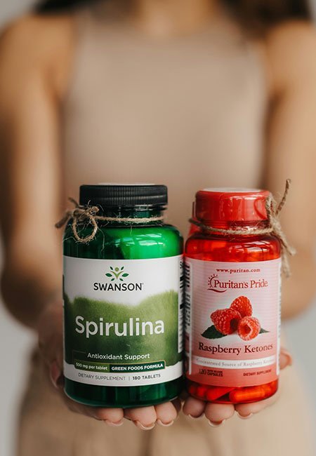 Ayurveda Explained: Ancient Wisdom for Today’s Health