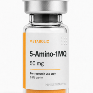 5-Amino-1MQ