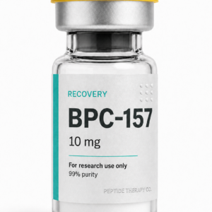 BPC-157