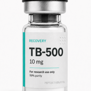 TB-500