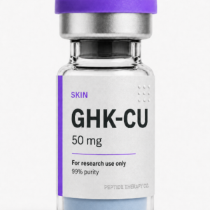 GHK-CU