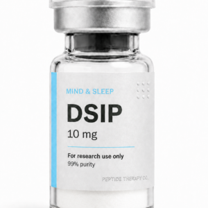 DSIP