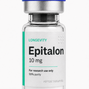 Epitalon