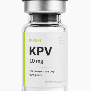 KPV